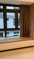 Sundance Vista (D15), Apartment #522265081